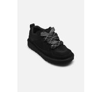 Baskets UGG K Lo Lowmel pour 32 1/2 Noir