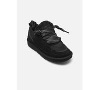 Baskets UGG K Lowmel pour Enfant 36 Noir