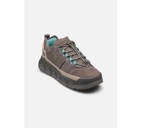 Baskets UGG M CAPTRAIL LOW pour Homme 44 Gris