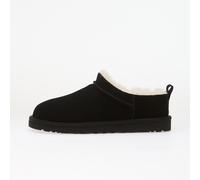 Baskets UGG M Classic Micro Black EUR 41
