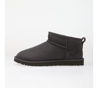 Baskets UGG M Classic Ultra Mini Dark Grey EUR 43