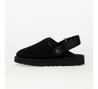 Baskets UGG M Goldencoast Clog Black EUR 44