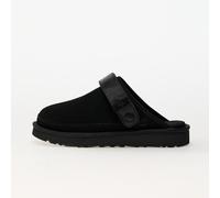 UGG Sabots Goldencoast II Daim Noir Homme Taille 42