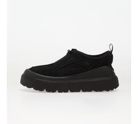 Baskets UGG M Heritage Utility Axoid Black/ Black EUR 43