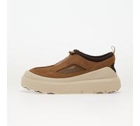Baskets UGG M Heritage Utility Axoid CTJ EUR 44