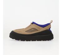 UGG Chaussures basses Heritage Utility Axoid Beige/Bleu Taille 44