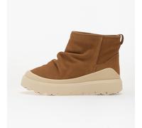 Baskets UGG M Heritage Utility Mini Chestnut/ Whitecap EUR 44