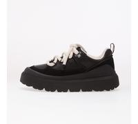 Baskets UGG M Heritage Utility Sneaker Black/ Black EUR 37