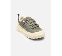Baskets UGG M Heritage Utility Sneaker pour Homme 40 Vert
