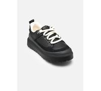 Baskets UGG M Heritage Utility Sneaker pour Homme 42 Noir
