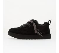 UGG Baskets Lo Lowmel Homme Lifestyle Noir Taille 44