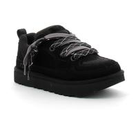 Baskets Ugg M Lo Lowmel Pour Homme - 40