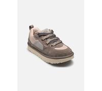 Baskets UGG M Lo Lowmel pour Homme 42 Gris