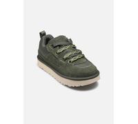 Baskets UGG M Lo Lowmel pour Homme 44 Vert