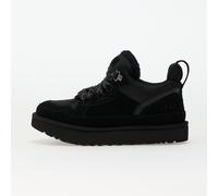 UGG Baskets Lowmel Homme Noir EU 44