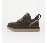 Baskets UGG M Lowmel Charcoal Goat EUR 42