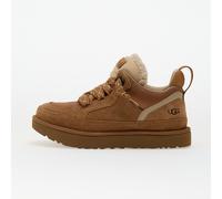 UGG Baskets Lowmel Homme Marron Taille 45 EU