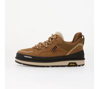 UGG Basket Lowmel Guard GTX in Brown, Taille 44