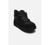 Baskets UGG M Lowmel pour 43 Noir