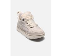 Baskets UGG M Lowmel pour Homme 44 Beige