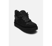 Baskets Ugg M Lowmel Pour Homme - 44 Noir