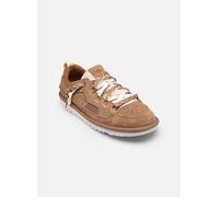 Baskets UGG M MINIMEL pour Homme 41 Marron