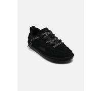 Baskets UGG M MINIMEL pour Homme 41 Noir