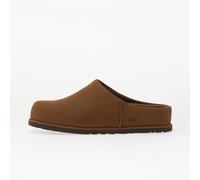 UGG Chaussures Otzo Clog Homme Brun Taille 43 EU