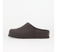 UGG Sabot Otzo Gris Taille 44