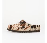 Baskets UGG M Otzo Western Clog ??? EUR 46