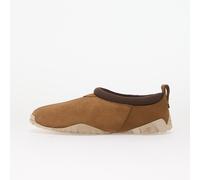 Baskets UGG M Tasman Flex Chestnut EUR 42