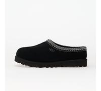UGG Sabots Tasman II Noir Homme Taille 41