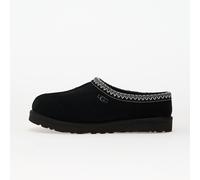 UGG Chaussons Tasman II Homme Noir Taille 43