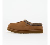 UGG Chaussons Tasman Homme Marron Taille 42