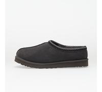UGG Tasman II – daim gris – taille 44