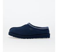 Baskets UGG M Tasman II Deep Ocean EUR 42