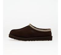 UGG Chaussons Tasman II Homme Dusted Cocoa Taille 42