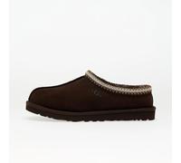 Baskets Ugg M Tasman Ii Dusted Cocoa/ Dusted Cocoa Eur 43
