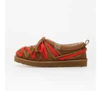 UGG Chaussons M Tasman Lace pour Homme Taille 44 Marron