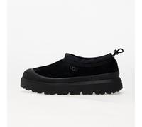UGG Chaussures hybrides Tasman Weather pour hommes Noir