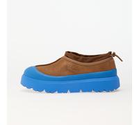 Bottines et boots UGG M Tasman Weather Hybrid pour Homme 42 Marron
