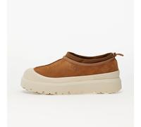 Baskets Ugg M Tasman Weather Hybrid Chestnut/ Whitecap Eur 38