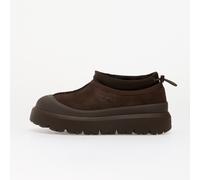 UGG Baskets Tasman Weather Hybrid pour Homme | Chaussures décontractées