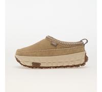 Baskets UGG M Venture Daze Mustard Seed EUR 44