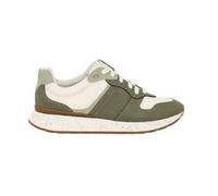 Baskets UGG ReTrainer (Moss Green) femme 36 (5 US)