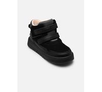 Baskets UGG T Rennie pour 27 1/2 Noir