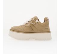 UGG Baskets W Astromel Taille 41 Beige