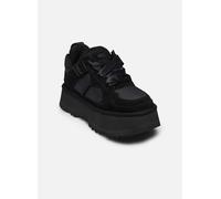 Baskets UGG W Astromel pour Femme 38 Noir