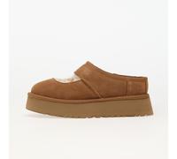 Baskets UGG W Bea Mary Jane Chestnut EUR 39