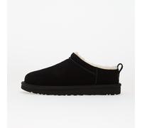 UGG Bottines Classic Micro – Noir – EU 36 – Femme